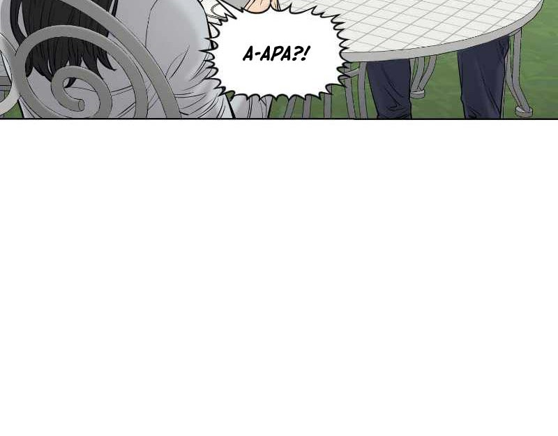 Second life of a Gangster Chapter 113 Gambar 9