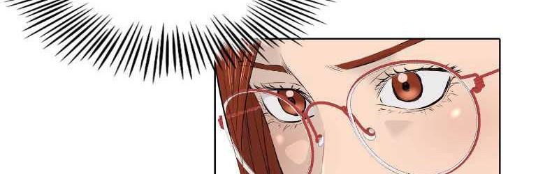 Second life of a Gangster Chapter 113 Gambar 11