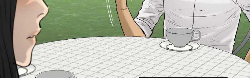 Second life of a Gangster Chapter 113 Gambar 13