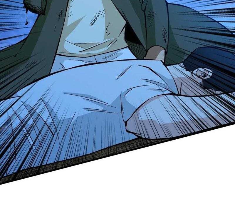 Return To Beginning Of The Apocalypse Chapter 91 Gambar 7