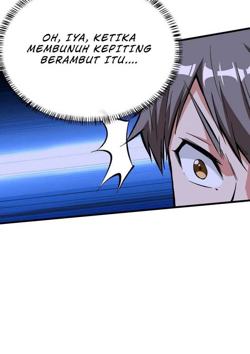 Return To Beginning Of The Apocalypse Chapter 91 Gambar 15