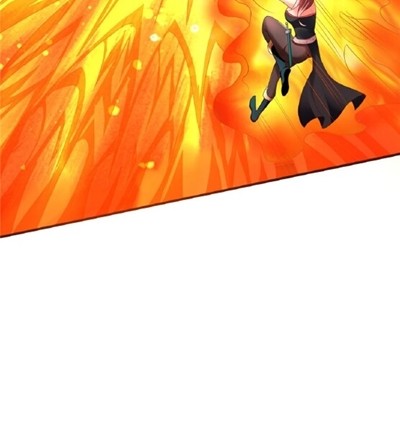 Ruling a Planet Chapter 09 Gambar 17