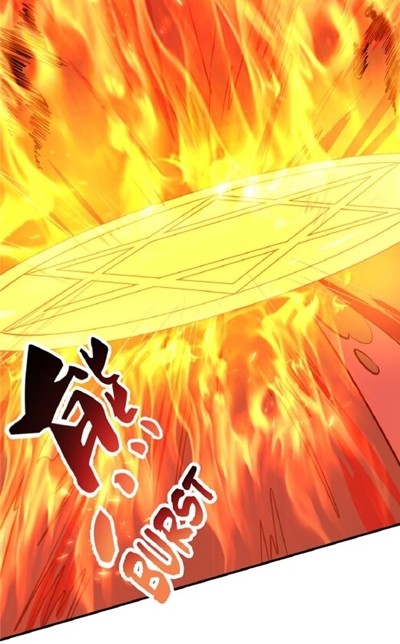 Ruling a Planet Chapter 09 Gambar 14