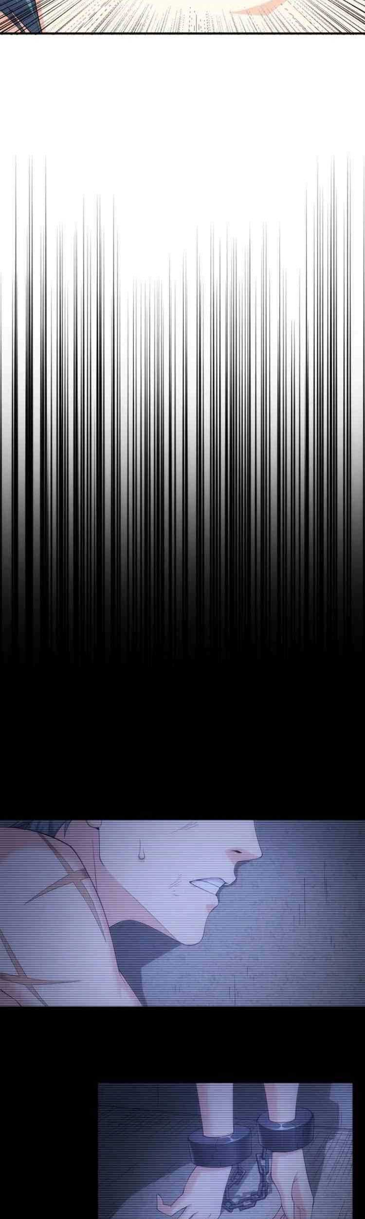 Rich Player Chapter 171 Gambar 22