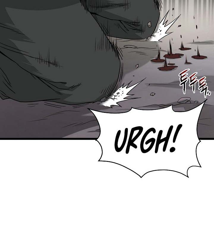 Murim Login Chapter 58 Gambar 25