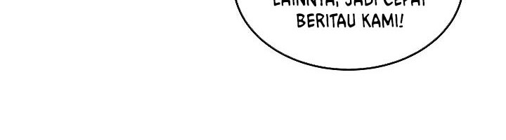 Murim Login Chapter 58 Gambar 47