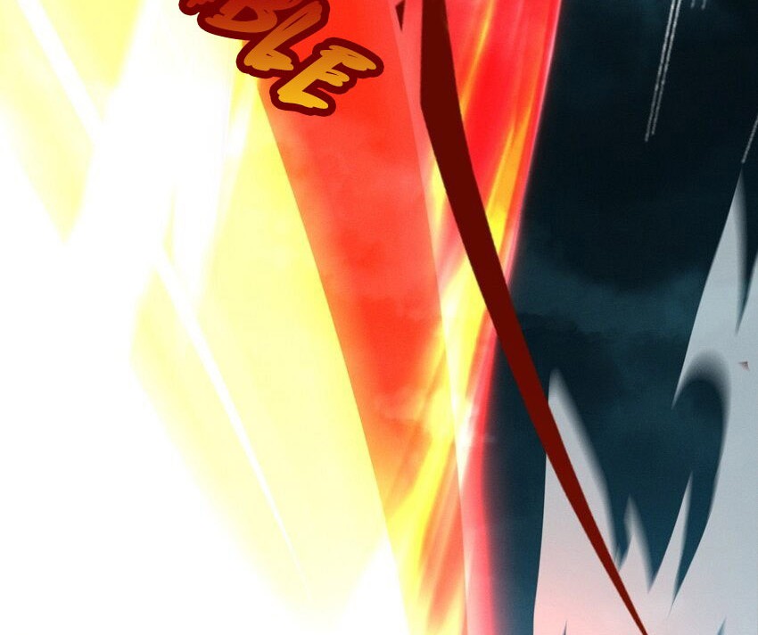 I’m Really Not The Demon God’s Lackey Chapter 54 Gambar 33