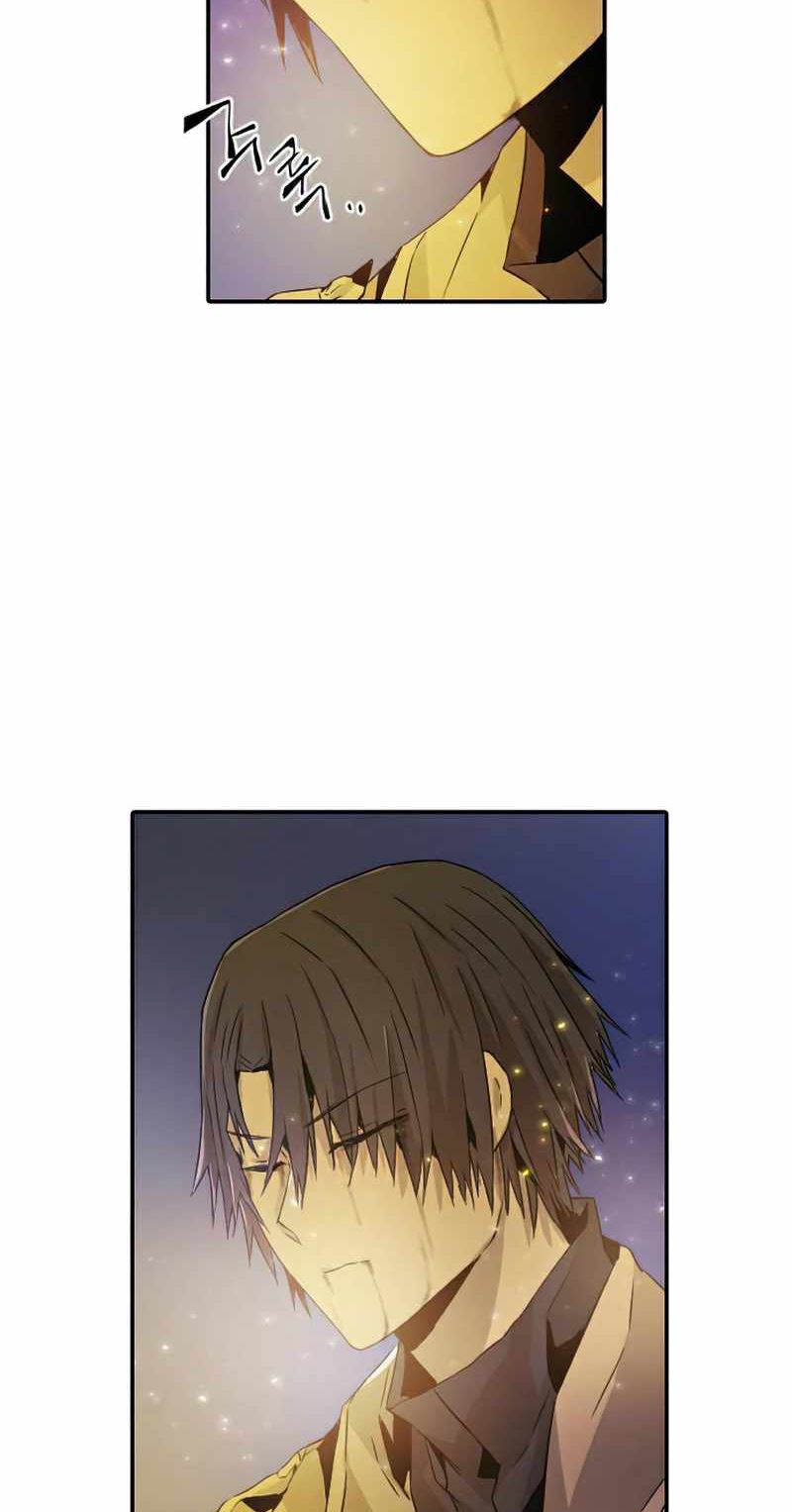 How To Kill A God Chapter 30 Gambar 14