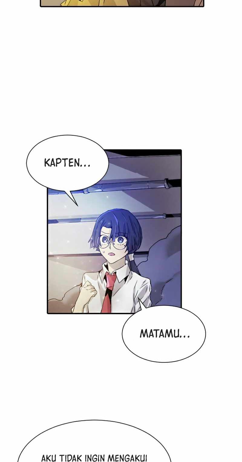 How To Kill A God Chapter 30 Gambar 15