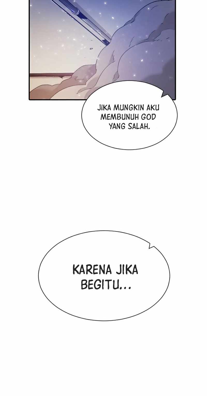How To Kill A God Chapter 30 Gambar 17