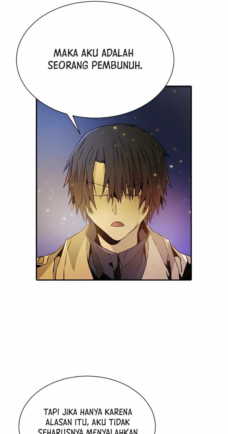 How To Kill A God Chapter 30 Gambar 18