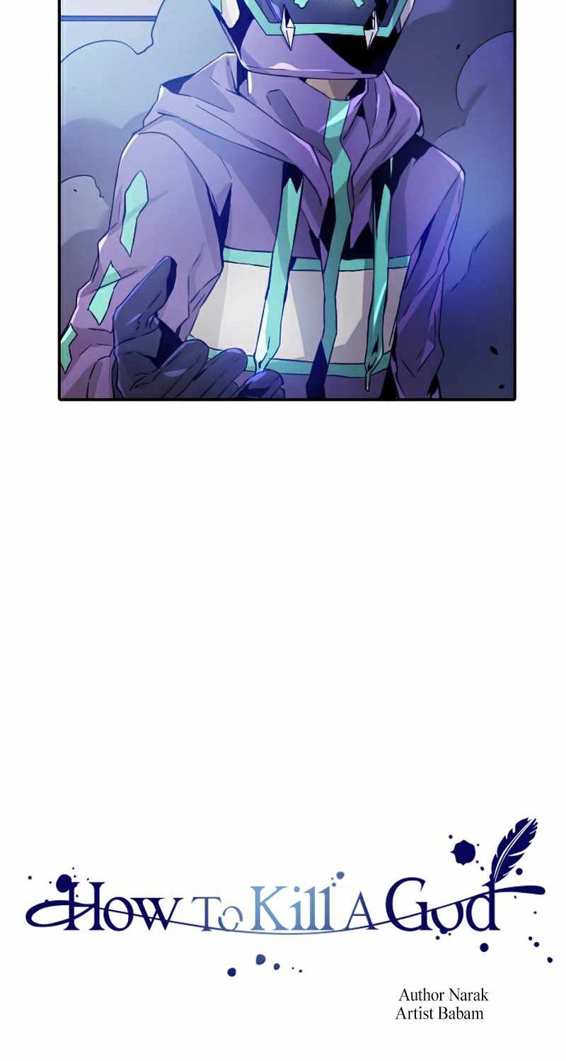 How To Kill A God Chapter 30 Gambar 27