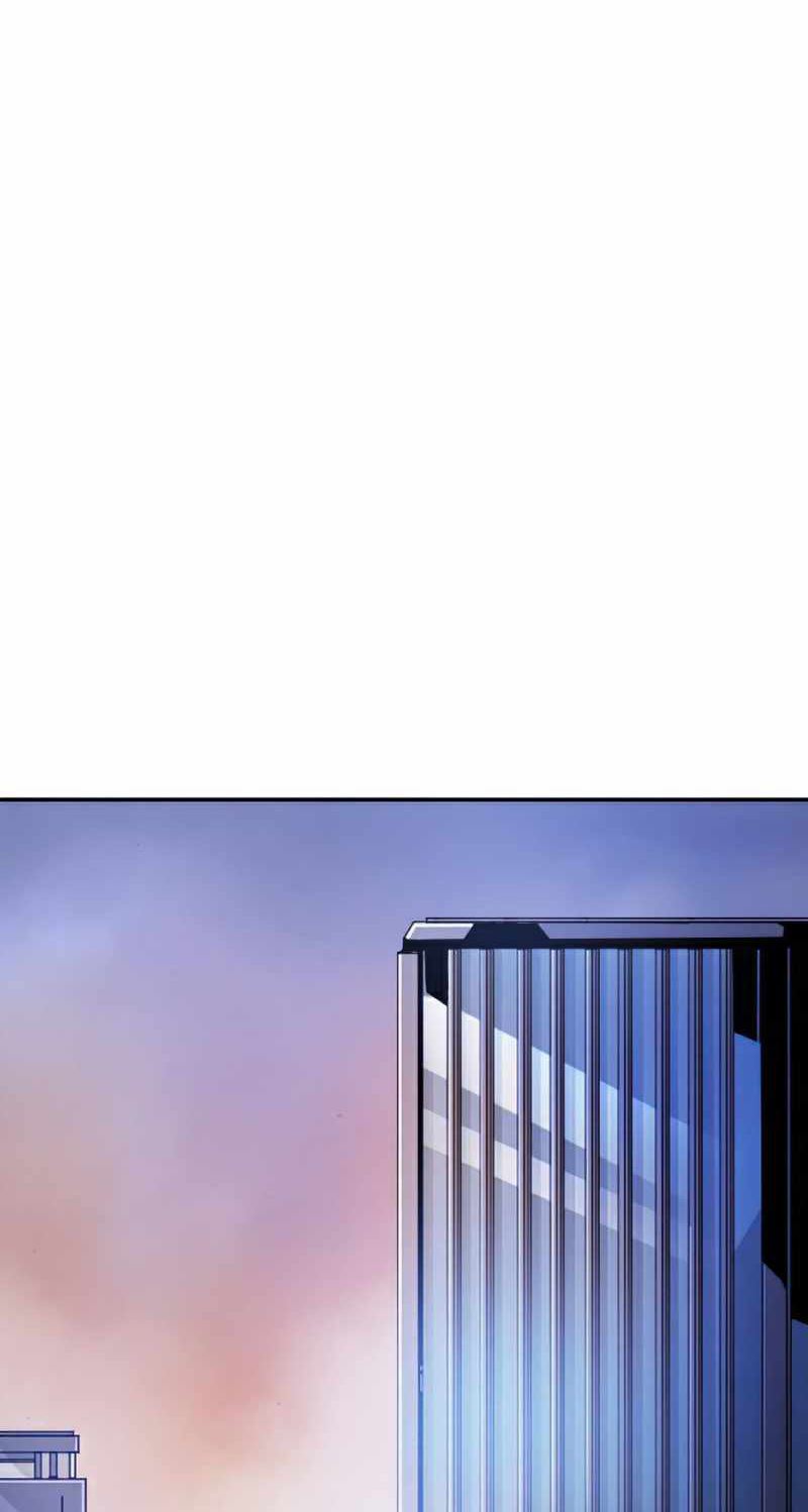 How To Kill A God Chapter 30 Gambar 28