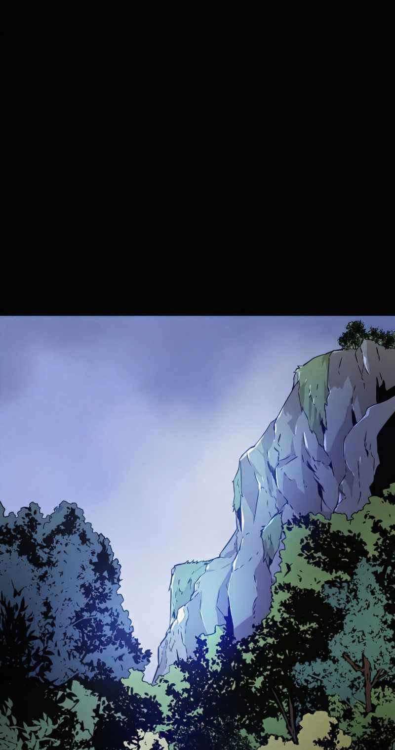 Manhwa How To Kill A God Chapter 30 gambar nomor 2