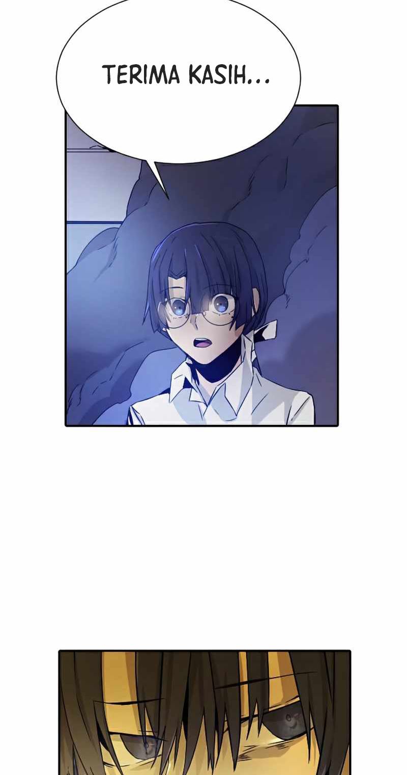 How To Kill A God Chapter 30 Gambar 20