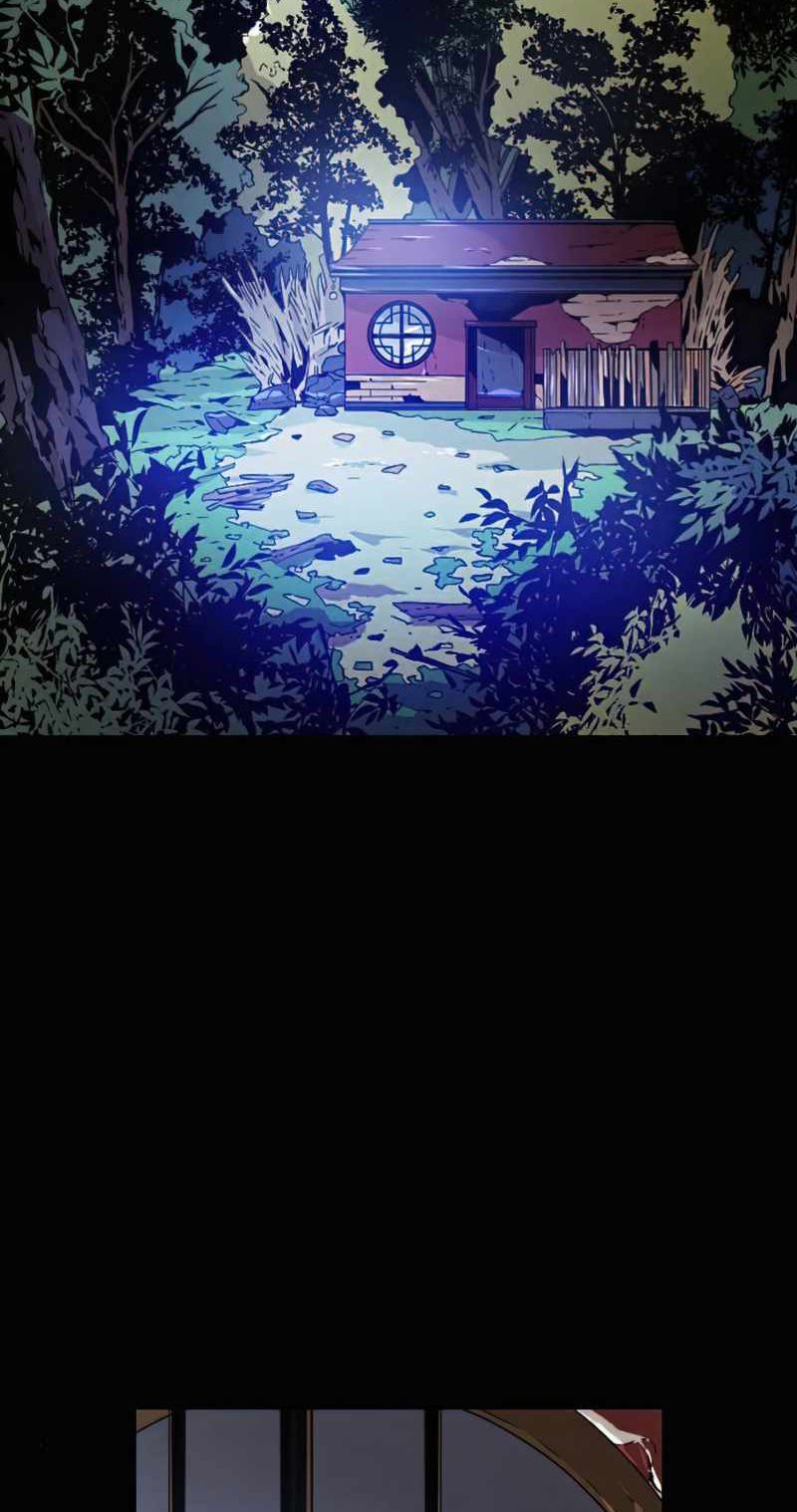 How To Kill A God Chapter 30 Gambar 3