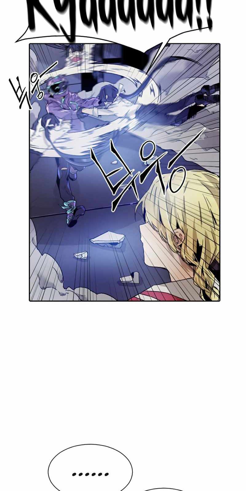 How To Kill A God Chapter 30 Gambar 48