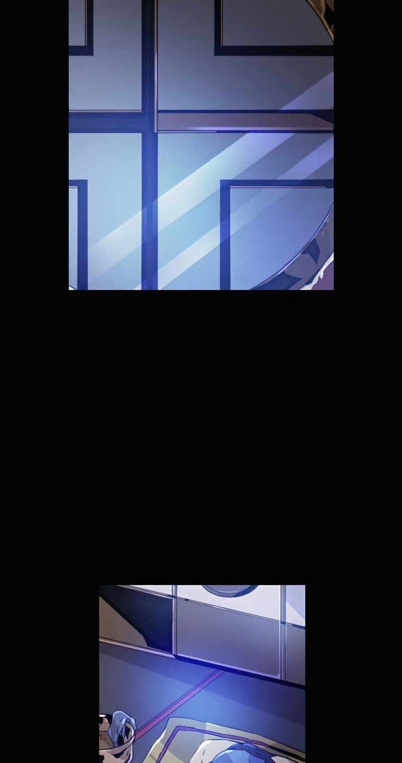 How To Kill A God Chapter 30 Gambar 4