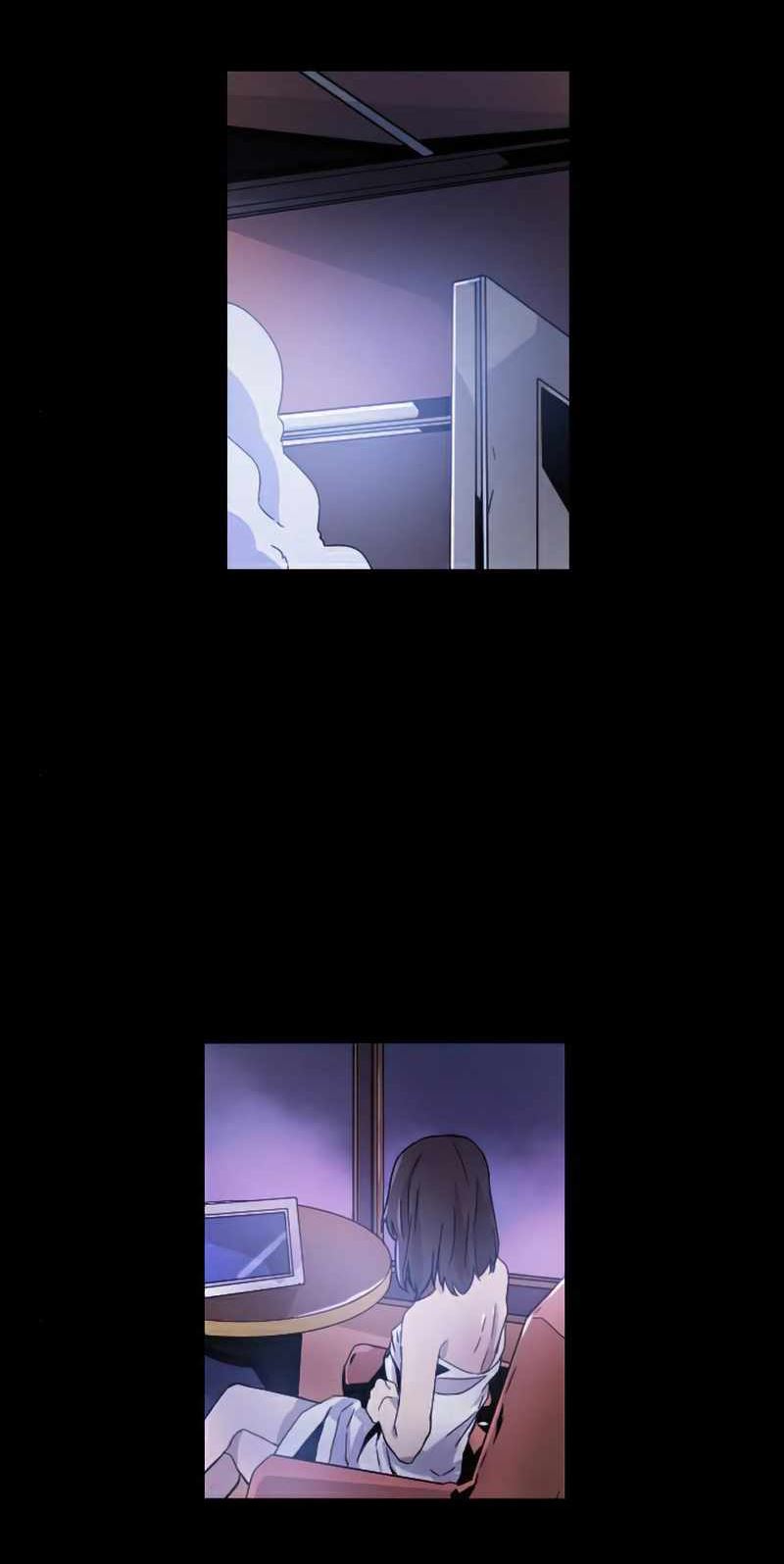 How To Kill A God Chapter 30 Gambar 57