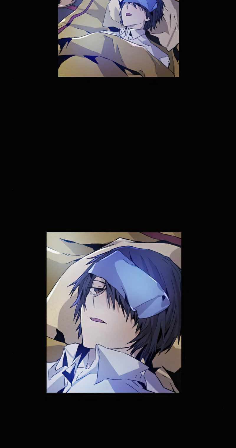 How To Kill A God Chapter 30 Gambar 5