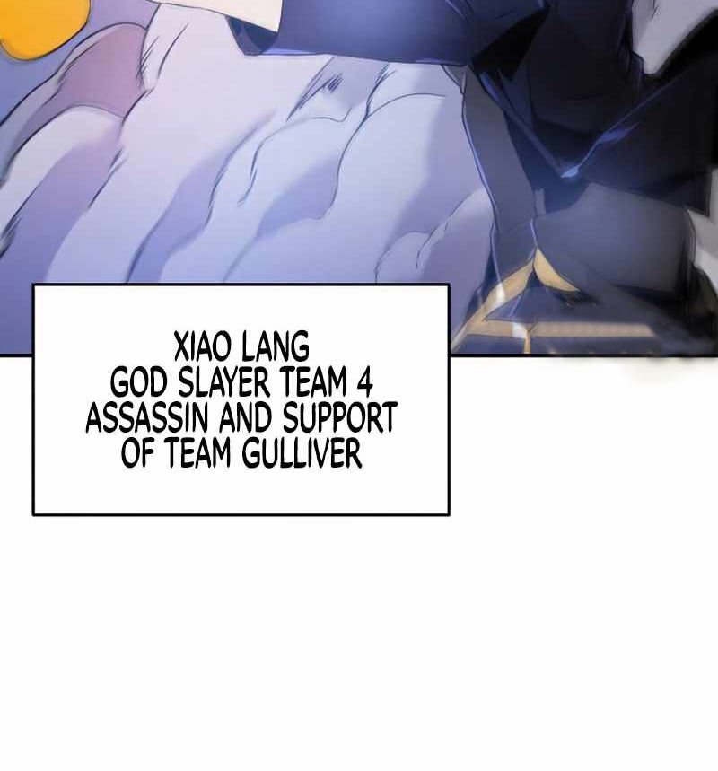 How To Kill A God Chapter 30 Gambar 67