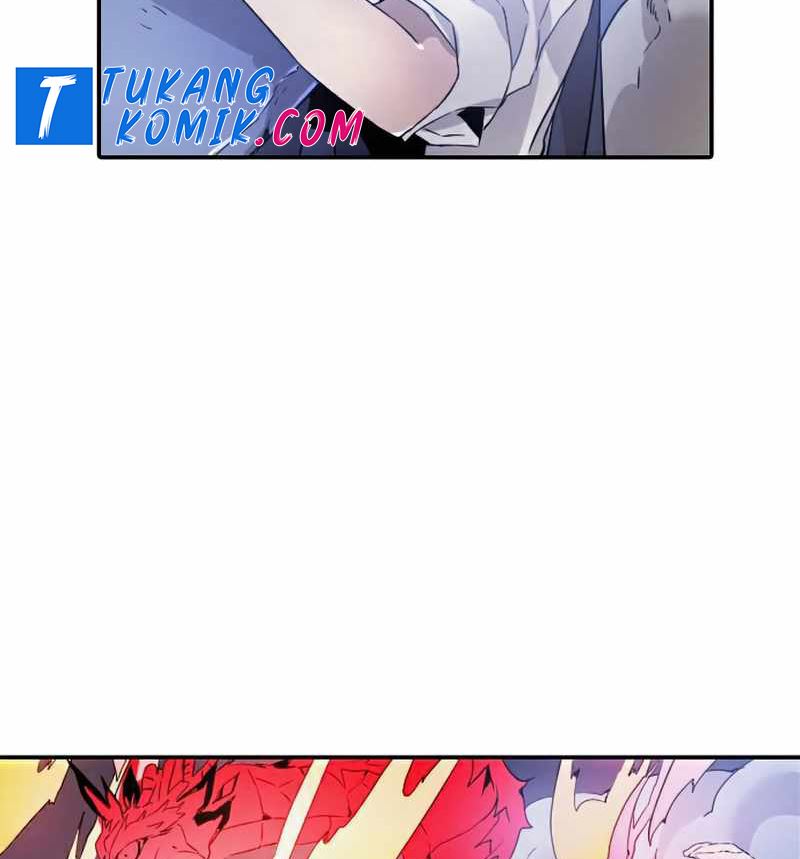 How To Kill A God Chapter 30 Gambar 69