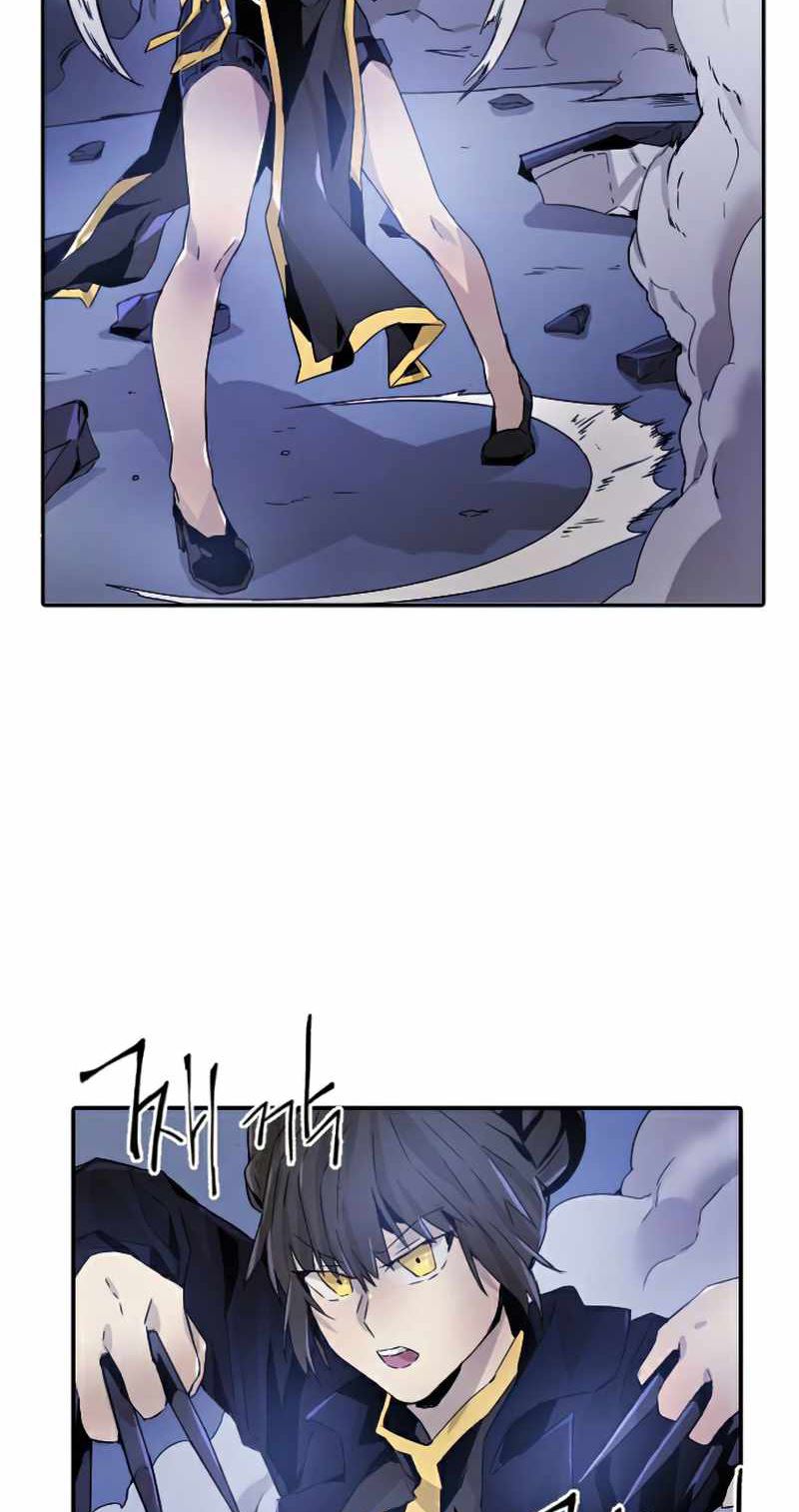 How To Kill A God Chapter 30 Gambar 63