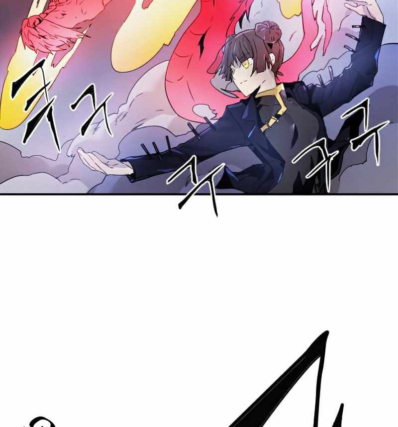 How To Kill A God Chapter 30 Gambar 70