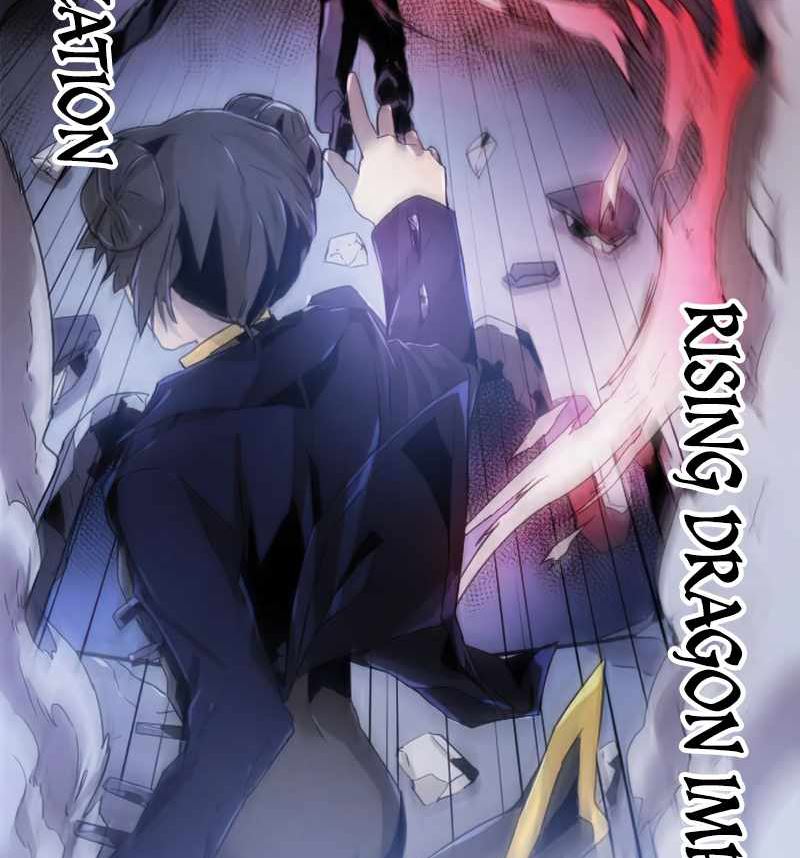 How To Kill A God Chapter 30 Gambar 72