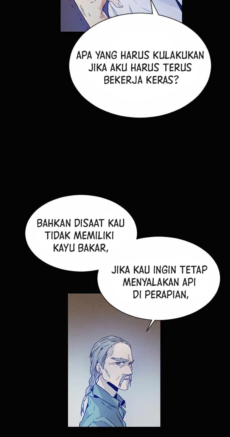 How To Kill A God Chapter 30 Gambar 8