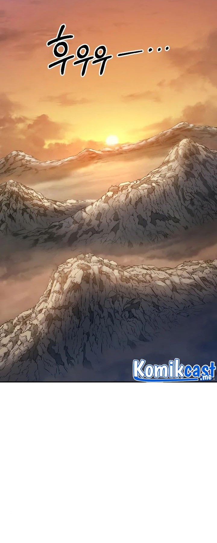 Return of the Flowery Mountain Sect Chapter 70 Gambar 55