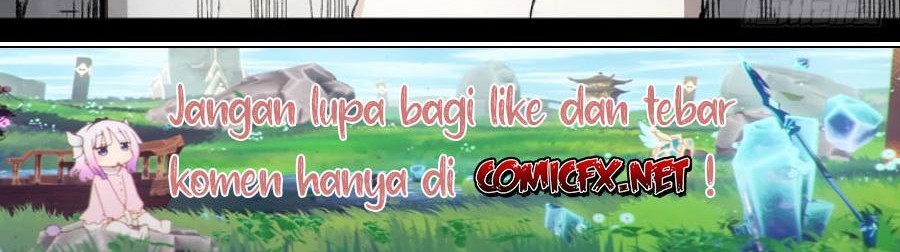 The Terminal Illness Chapter 45 Gambar 14