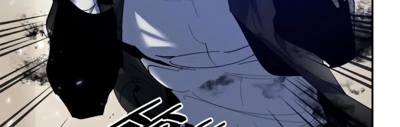 Return to Player Chapter 76 Gambar 46