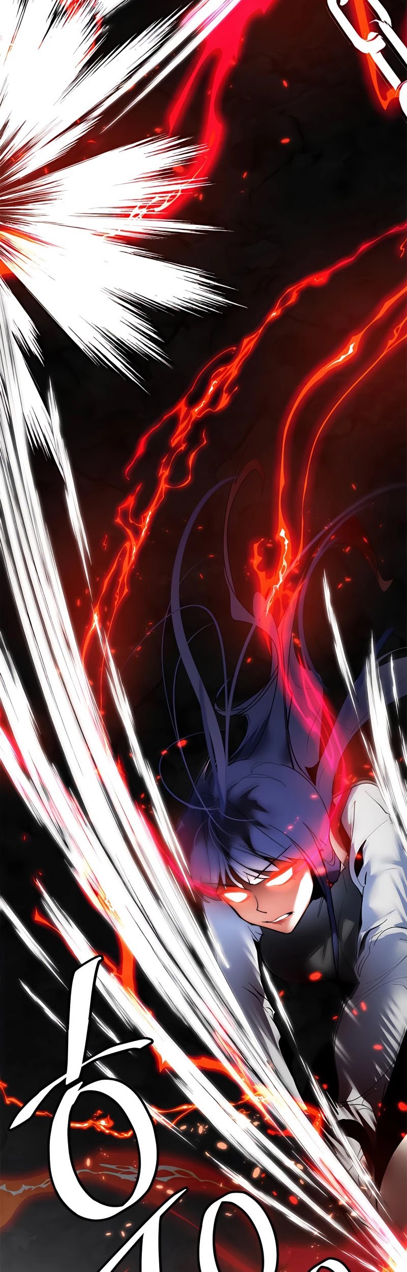 Return to Player Chapter 77 Gambar 8