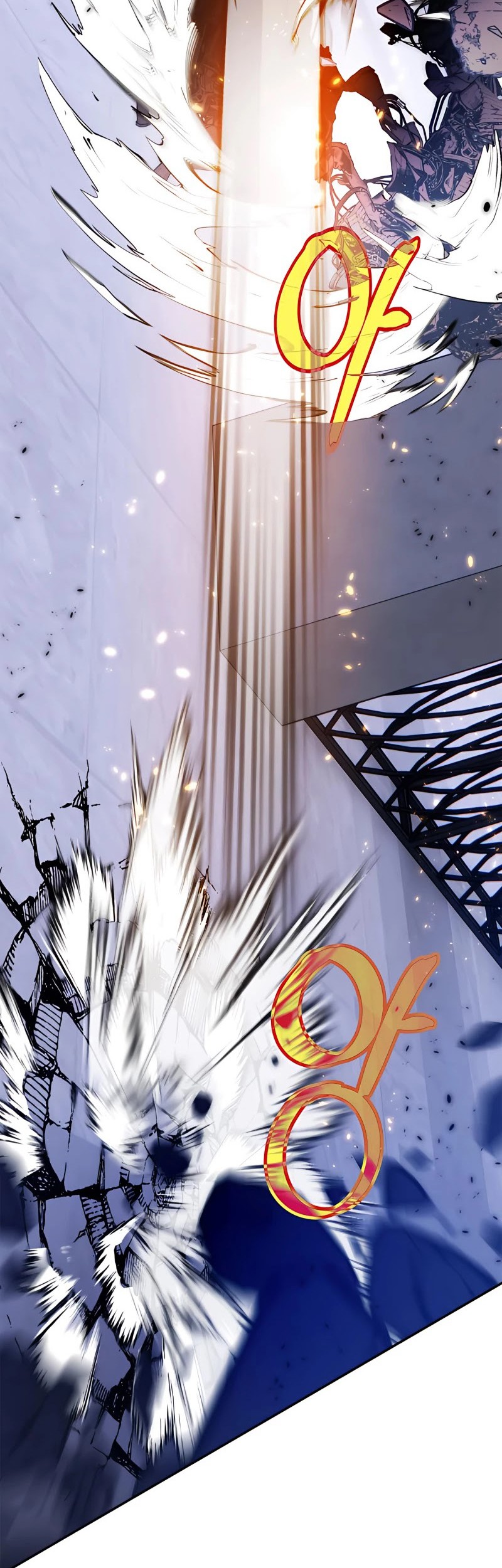 Return to Player Chapter 77 Gambar 27