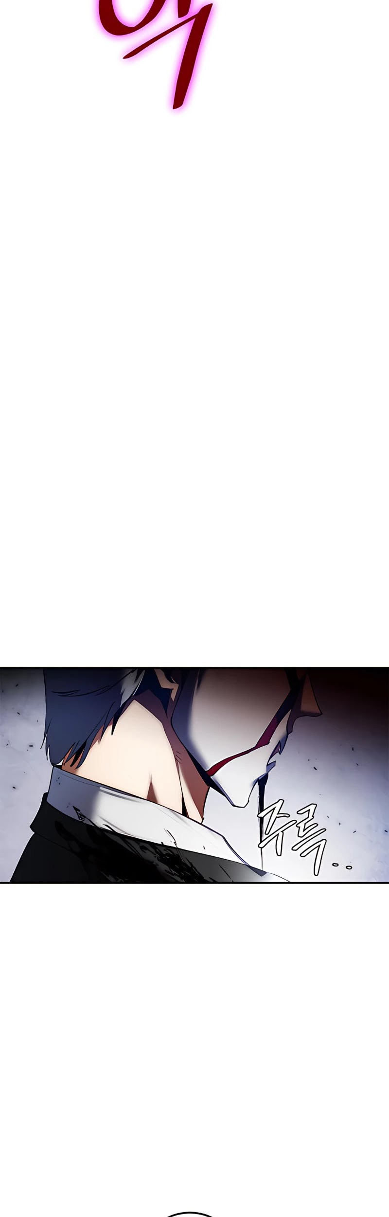 Return to Player Chapter 77 Gambar 42