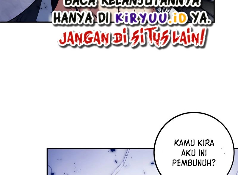 Return to Player Chapter 77 Gambar 51