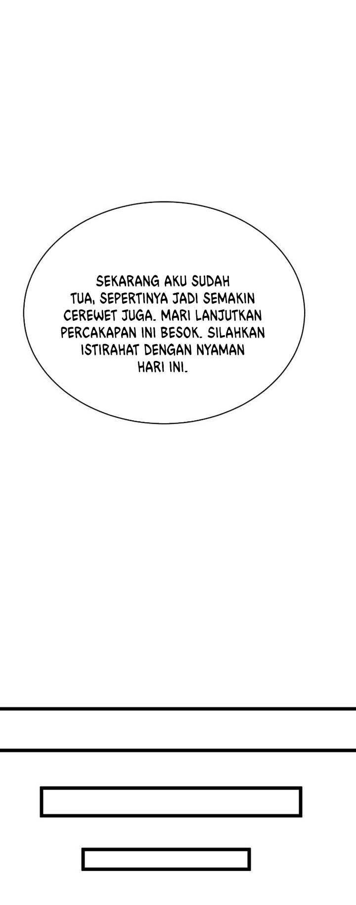 Volcanic Age Chapter 207 Gambar 35