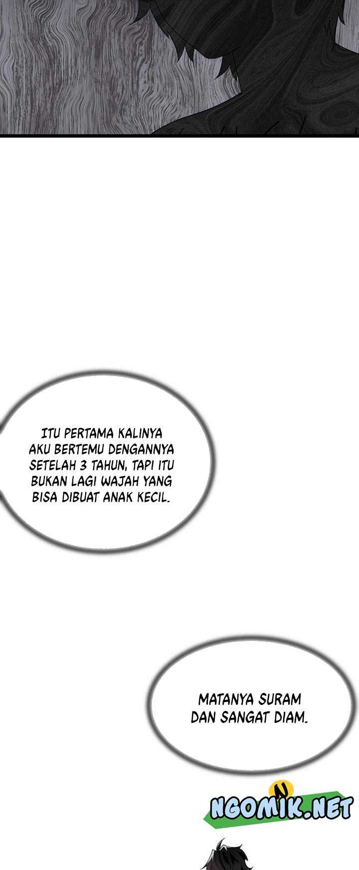 Volcanic Age Chapter 207 Gambar 57