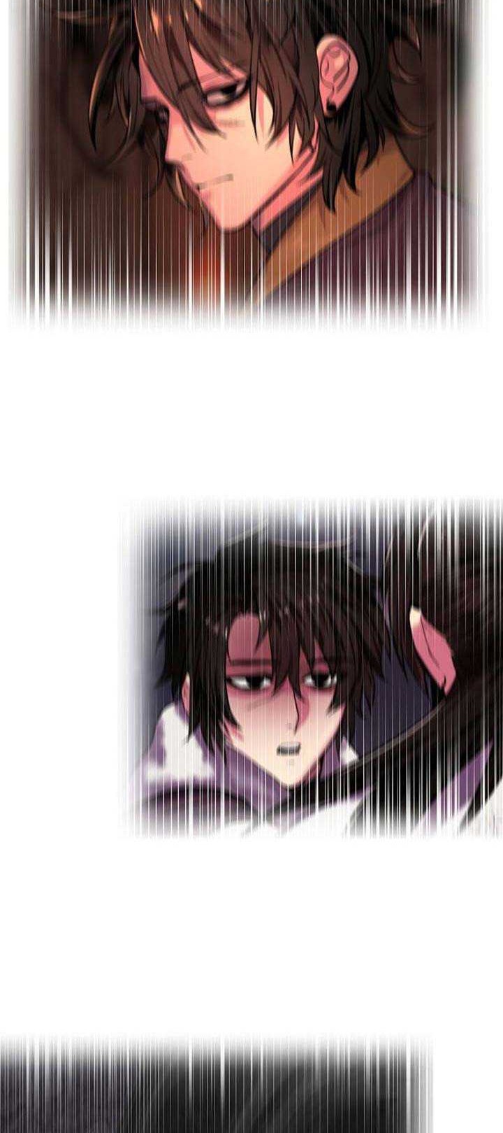 Volcanic Age Chapter 207 Gambar 77