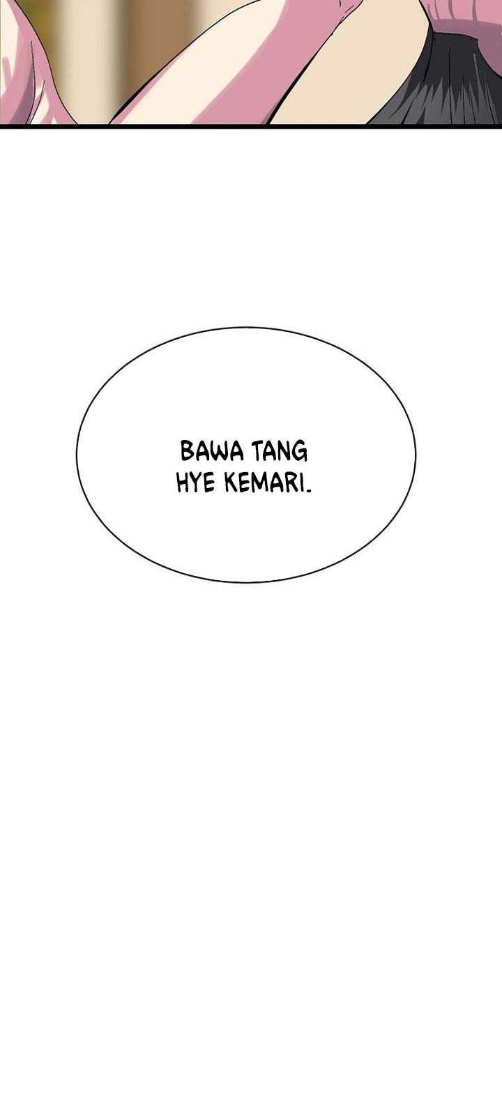 Volcanic Age Chapter 207 Gambar 11