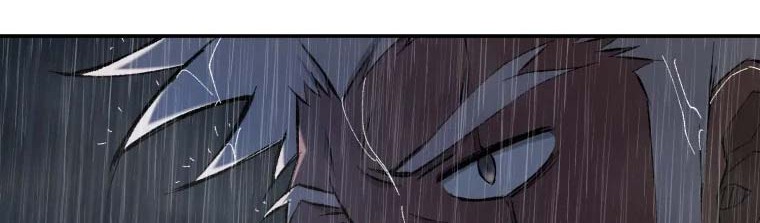 The Great Master Chapter 24 Gambar 55