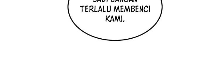 The Great Master Chapter 24 Gambar 57