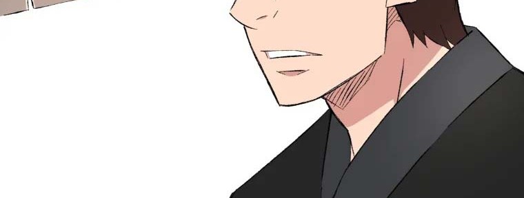 The Great Master Chapter 24 Gambar 43