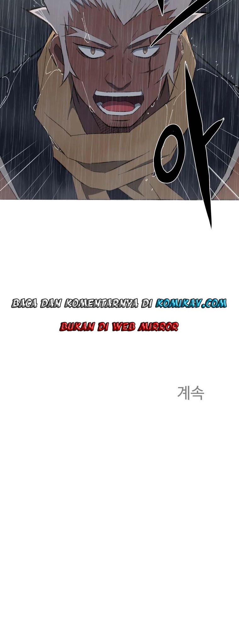 The Great Master Chapter 24 Gambar 59