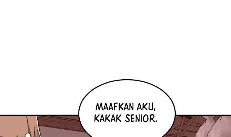The Great Master Chapter 24 Gambar 9