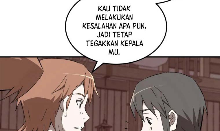 The Great Master Chapter 24 Gambar 11