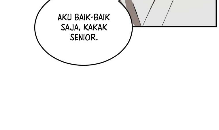 The Great Master Chapter 24 Gambar 13