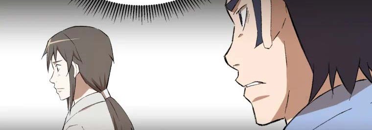 The Great Master Chapter 24 Gambar 17