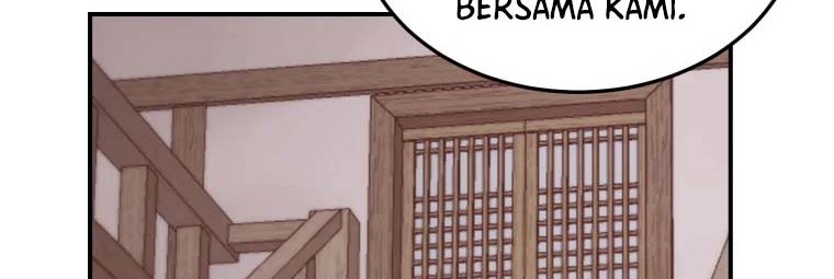 The Great Master Chapter 23 Gambar 37